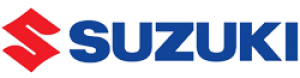 Logo Suzuki Madura